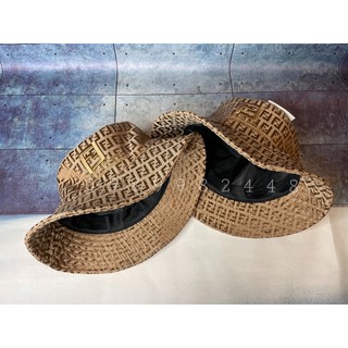 NÓN BUCKET F XỊN