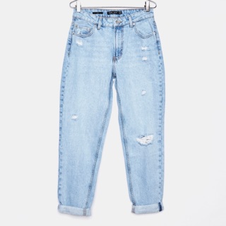 Quần jeans