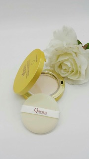 Phấn phủ queenie collagen