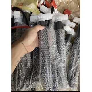 [ Hot Hot ] bơm xe mini, bơm xe đạp