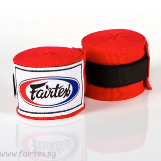 Băng đa Fairtex MuayThai - Boxing