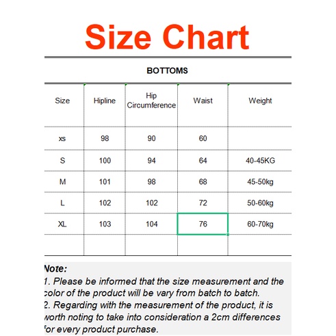 Quần Jeans Nữ Lưng Cao Màu Kem Sữa Ống Rộng Phong Cách Retro Hàn Quốc Cạp Cao Thêu Hoa Loại 1