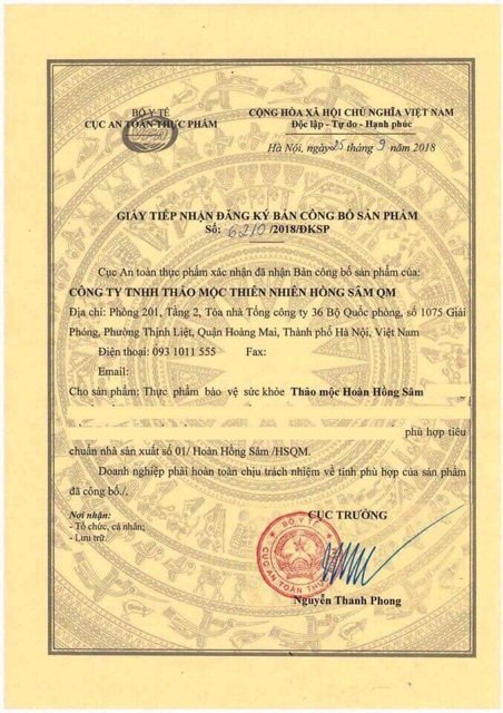 [HOT ]TĂNG ĐÔNG Y HỒNG SÂM QM [hàng chính hãng ]-Thuốc Cho Người gầy | BigBuy360 - bigbuy360.vn