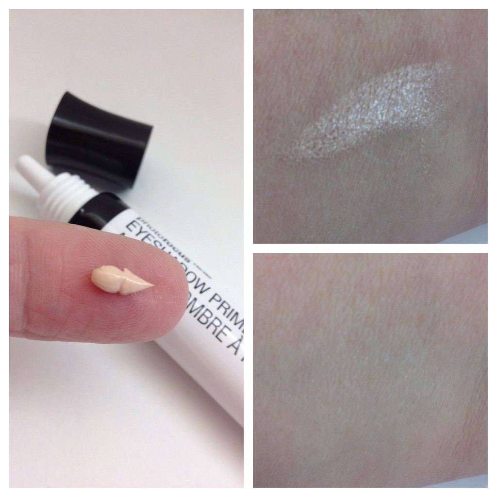 KEM LÓT MẮT WETnWILD EYESHADOW PRIMER CHÍNH HÃNG - 2970 | BigBuy360 - bigbuy360.vn