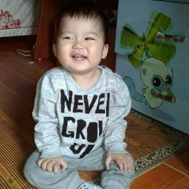 quynhchi1990