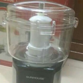 Phụ kiện máy xay sunhouse 5328/5322 -khosiphukienmienbac