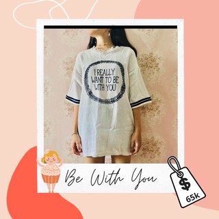 [SECONDHAND] HÀNG VÁY ÁO NỮ SI TUYỂN