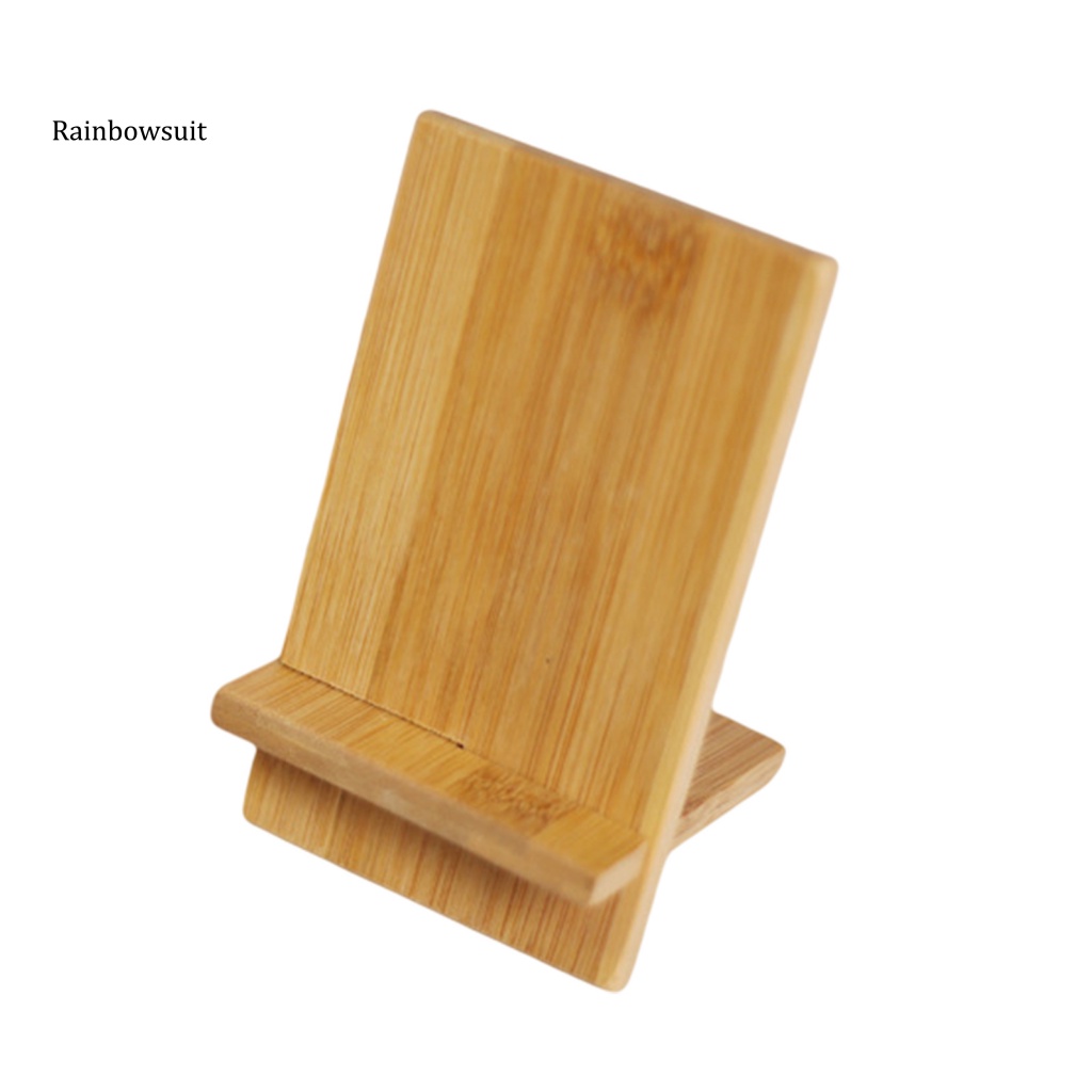 Giá Đỡ Điện Thoại Di Động Bản Rộng Dễ Lắp Đặt Cho Gia Đình