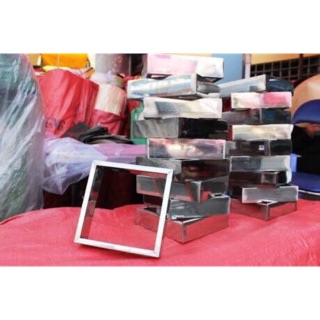 KHUÔN GÓI BÁNH CHƯNG INOX 🎀🎀