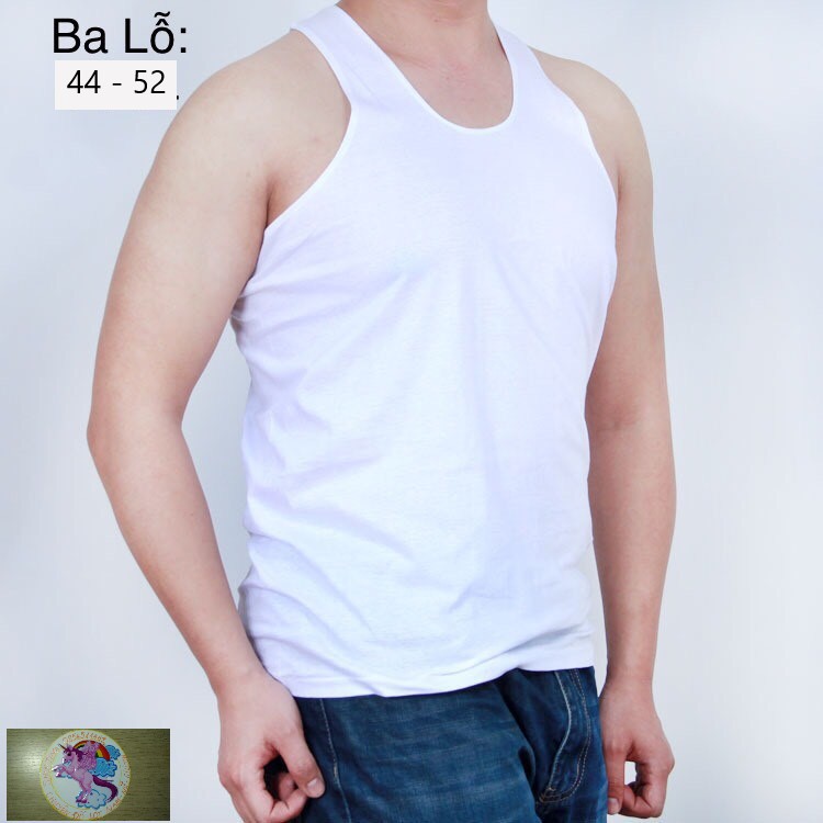 Áo Lá Nam Hàng CTy Việt Nam