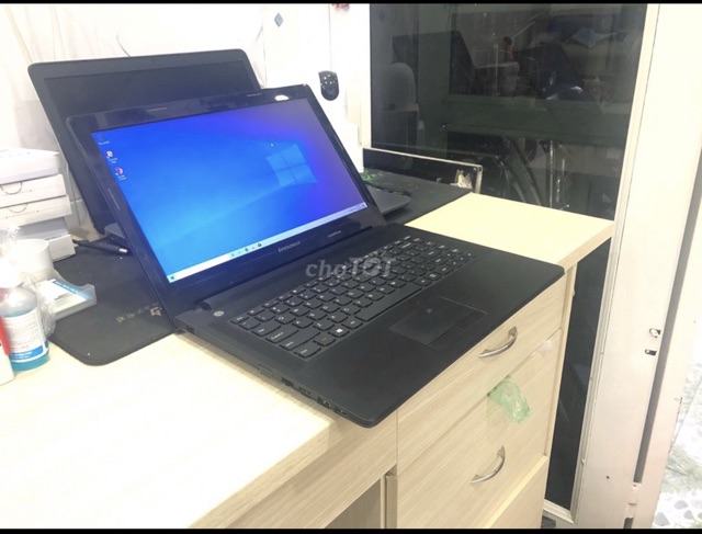 Laptop chơi game đồ hoạ văn phòng  | Chính hãng | Qua sử dụng