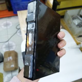 Pin Samsung 3.7v 37ah