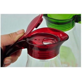🍎Bình nước Bisfree Classic Lock&lock 1,2L ABF627