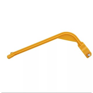 Dụng Cụ Tập Kĩ Thuật Swing Golf Loại Sịn