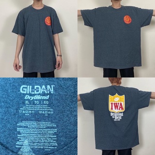 ÁO PHÔNG MỸ 2HAND OVERSIZE UNISEX PHẦN 39