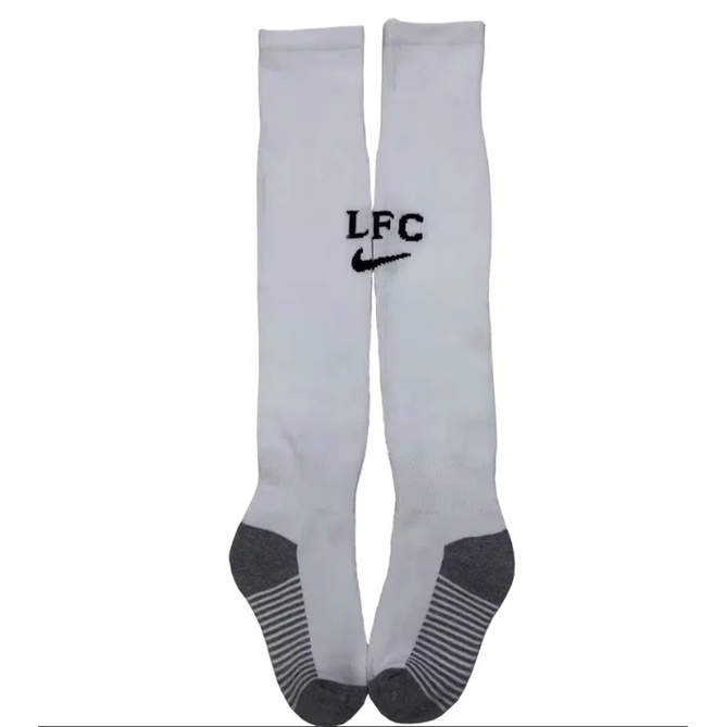 Vớ Dài Câu Lạc Bộ Bóng Đá Real Madrid Sân Nhà Câu Lạc Bộ Liverpool Atletico Madrid 2022 2023 Cho Người Lớn Và Trẻ Em