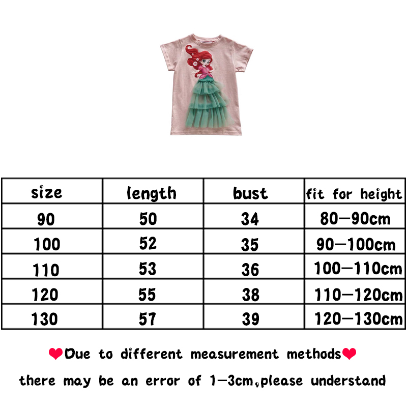 Đầm tay ngắn phối lưới phong cách Hàn Quốc 2023 cho bé gái