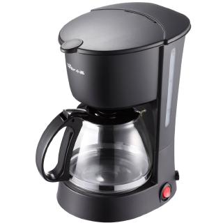 Máy pha cà phê tự động BEAR KFJ-403