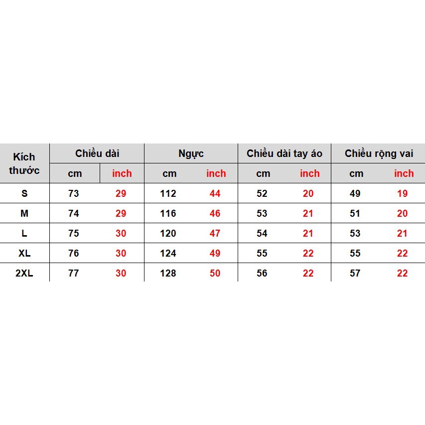 Áo sơ mi XIAOZHAINV tay dài dáng rộng sọc caro thời trang retro Hàn Quốc