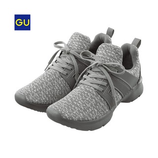 GIẦY GU DÀNH CHO CHỊ EM