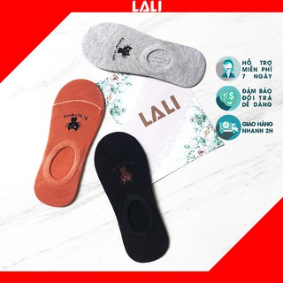 Vớ nữ cổ ngắn thêu dễ thương (được chọn màu), tất nữ cổ ngắn xinh xắn