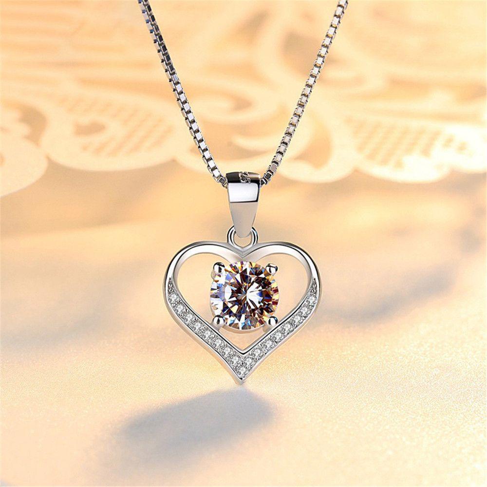 Vòng cổ Cưới Thiết Kế Sang Trọng Cho Nữ|Vòng cổ Cổ