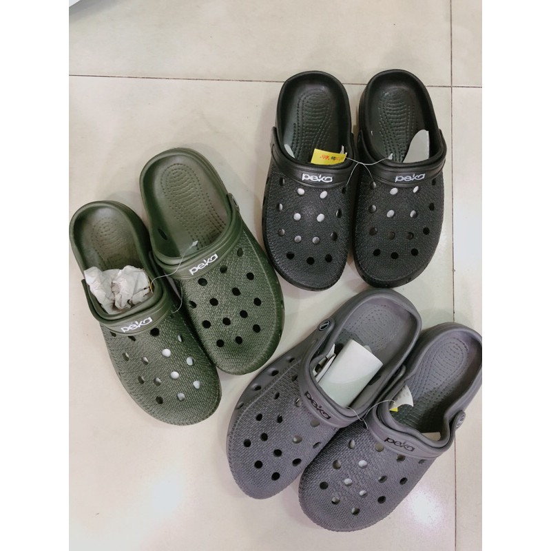 Sục nam Thái Lan mẫu mới 2020 | BigBuy360 - bigbuy360.vn