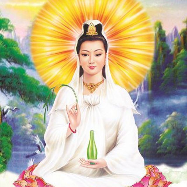 HOANGANHTOAN83