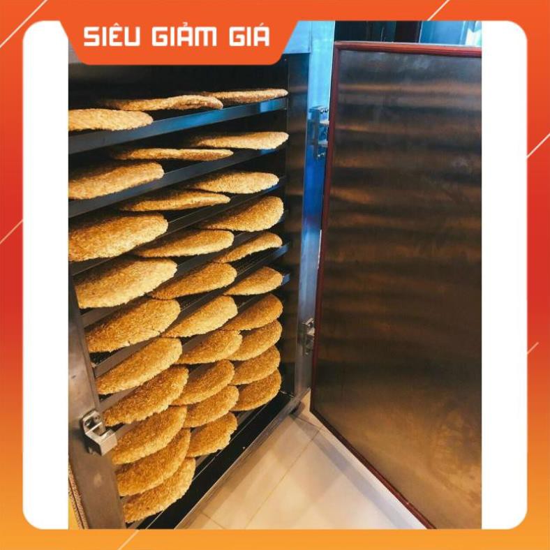 [rẻ vô địch] CƠM CHÁY ĐÁY NỒI SIÊU CHÀ BÔNG [lẻ = sỉ]