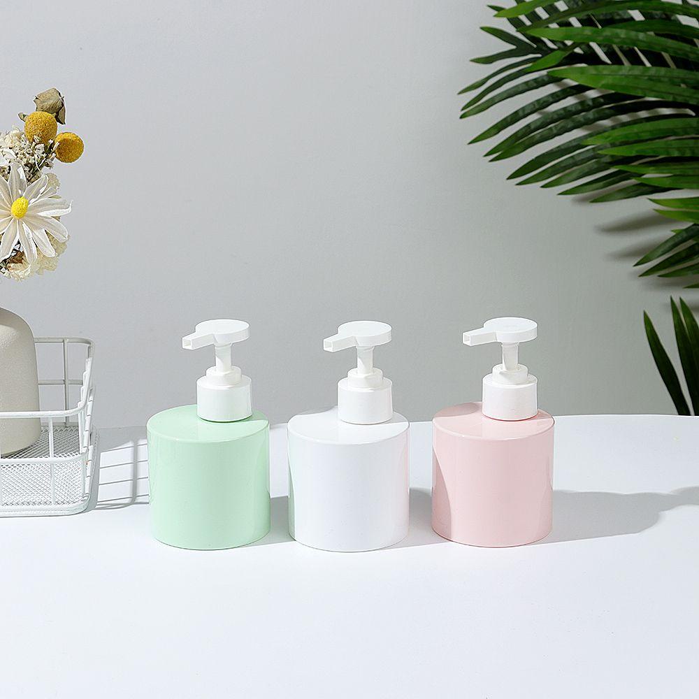 Chai Chiết Mỹ Phẩm Đi Du Lịch Có Thể Tách Rời MIHAN1 200ML
