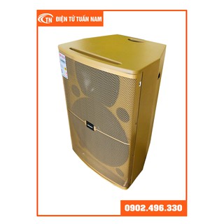 Loa kéo di động Bose DK-1809