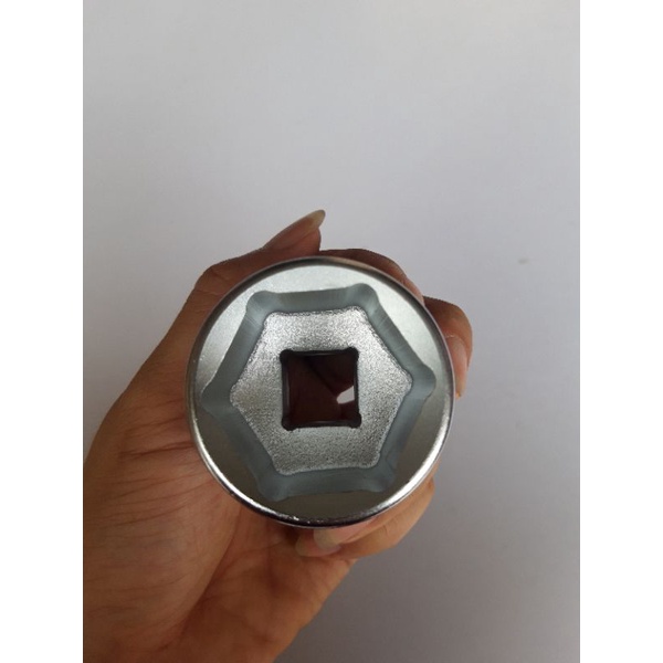 Bộ khẩu 34/39/41/46 3/4 hàng chất lượng chính hãng giá cạnh tranh