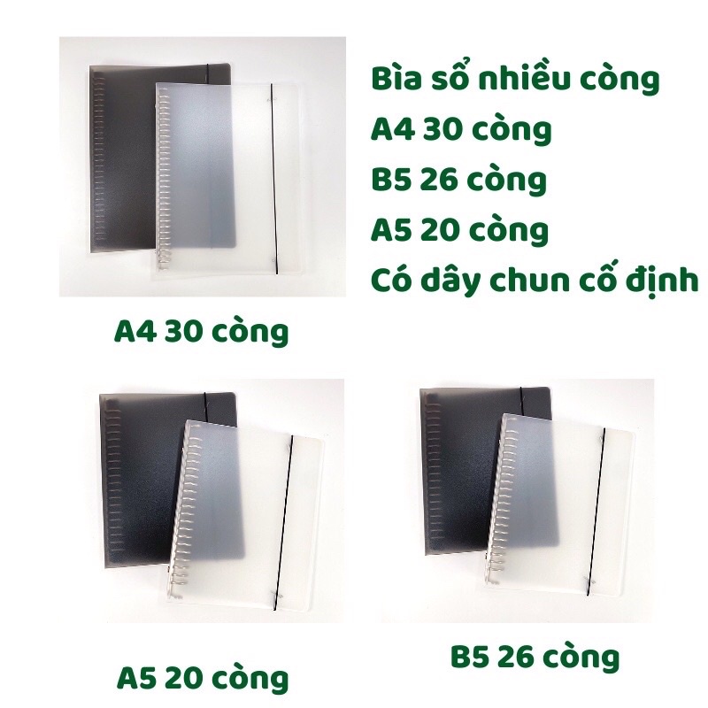 SET DỤNG CỤ HỌC TẬP