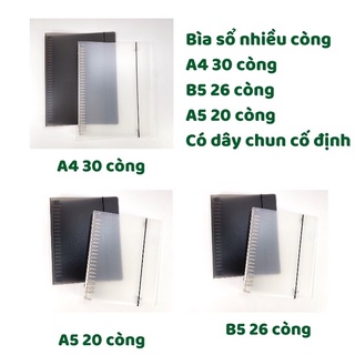 Set dụng cụ học tập