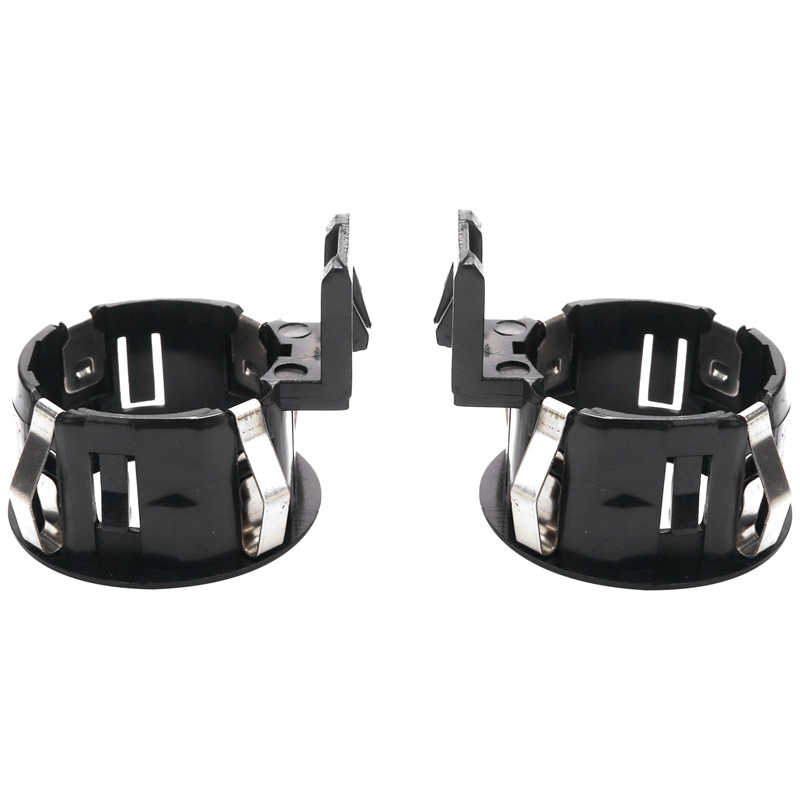 Cảm Biến Đậu Xe Chống Va Đập Cho Toyota Retainer 89348-33030 89348-33030-C0