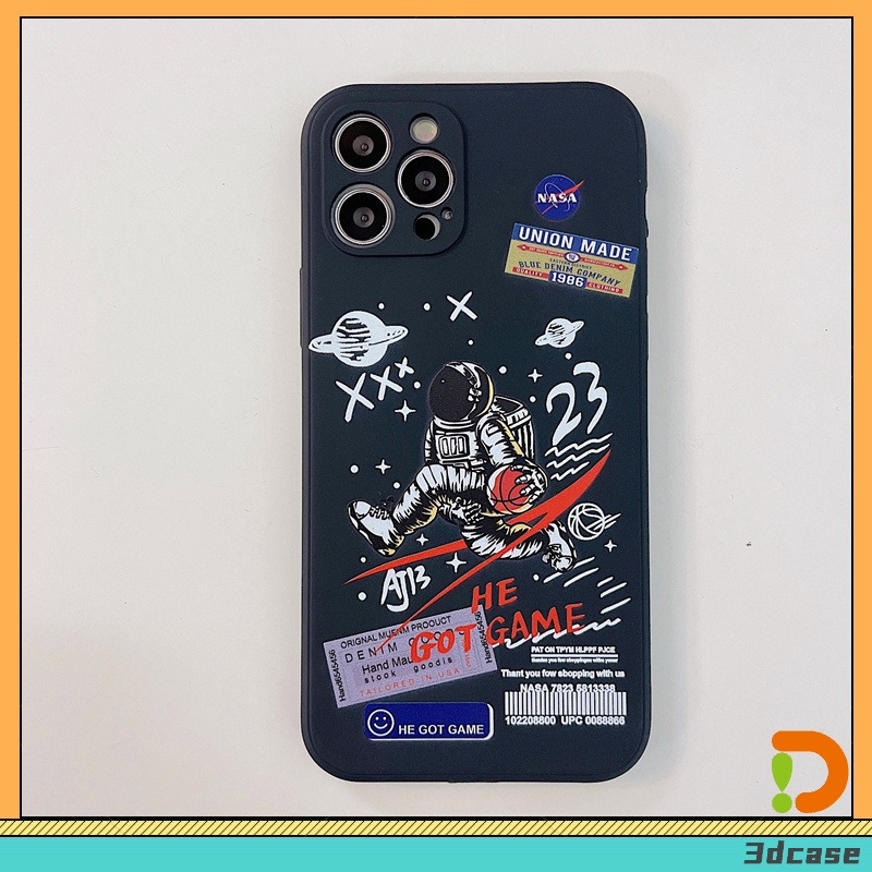Ốp điện thoại REALME C21 C25 C20 C15 C12 C11 2021 C21Y 5 5S 5I 6I C25S C20A C17 7I C1 C2 C3 C3I REALME NARZO 20 10A 20 | BigBuy360 - bigbuy360.vn