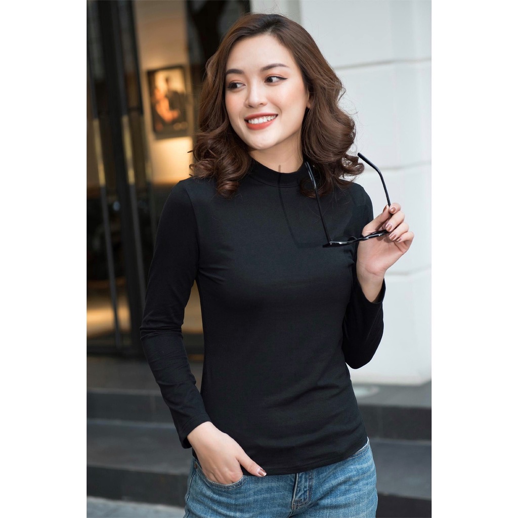 Áo giữ nhiệt big size | BigBuy360 - bigbuy360.vn