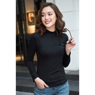 Áo giữ nhiệt big size