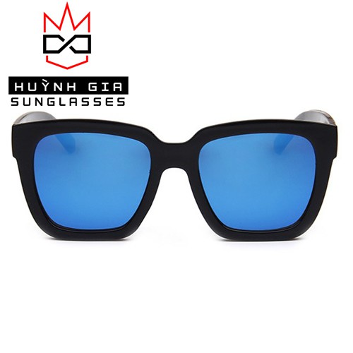 Kính thời trang nam MKN-001 | BigBuy360 - bigbuy360.vn