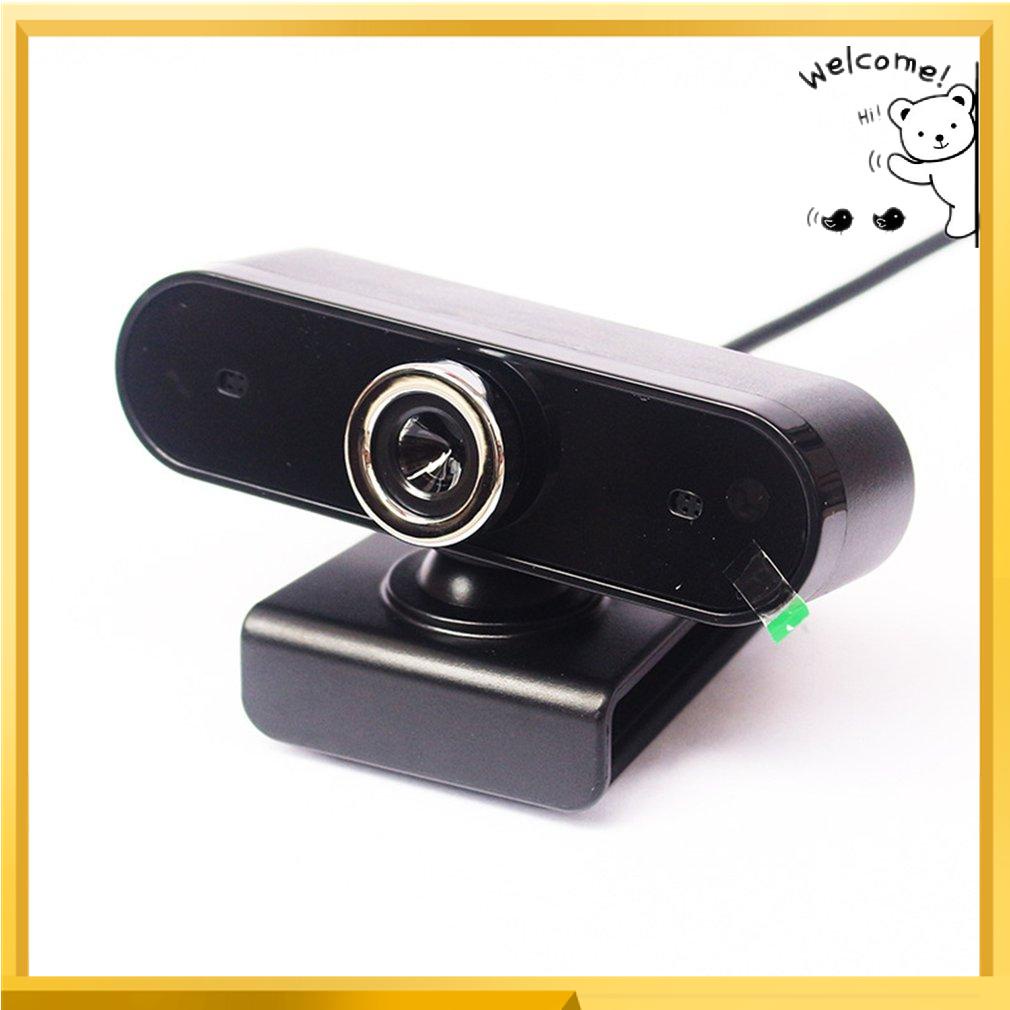 ⚡ Camera USB có micro chống ồn xoay 360 độ tiện dụng | BigBuy360 - bigbuy360.vn