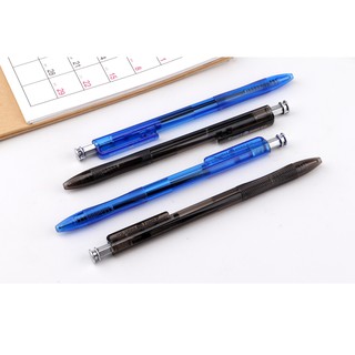 [HỘP 48 BÚT] Bút bi BAOKE Smart B13