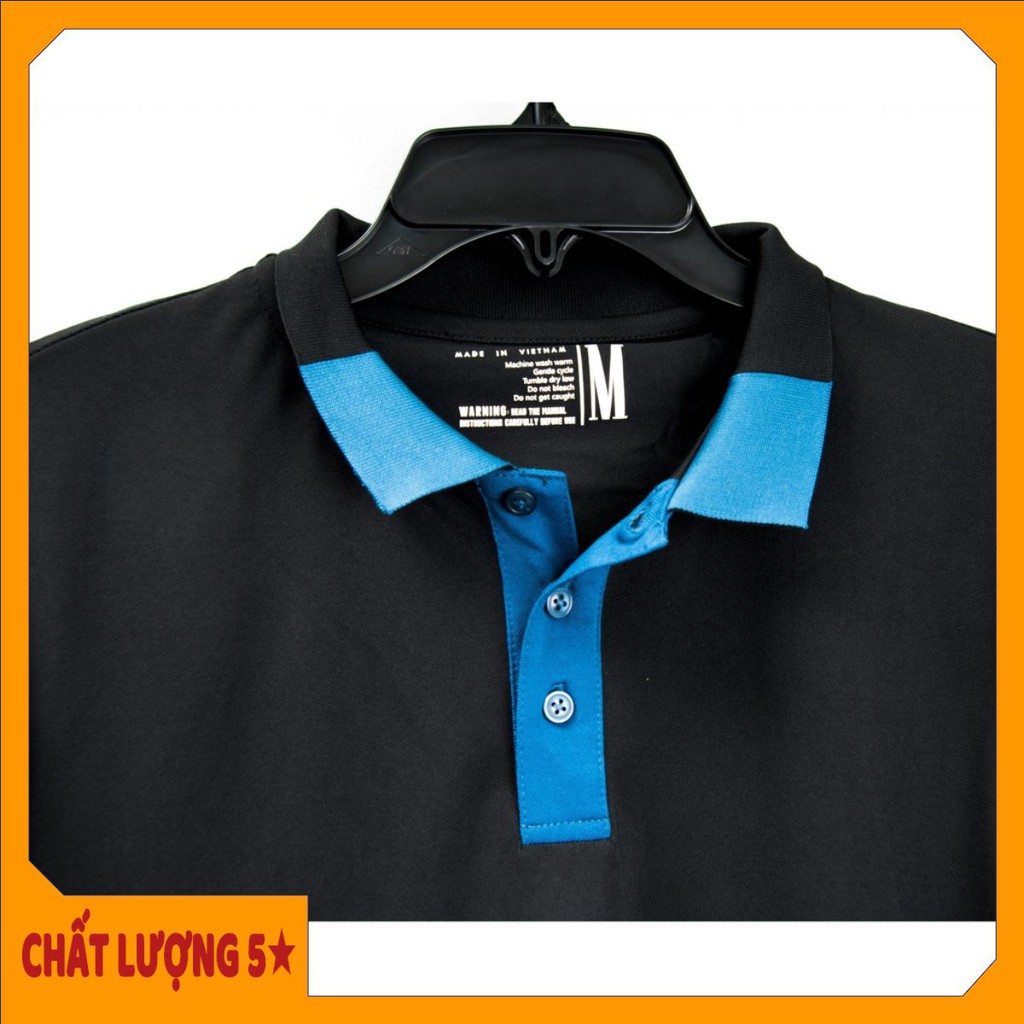 Áo Thun Nam Tay Ngắn | Áo Phông Nam Tay Lỡ Cổ Tròn Thời Trang Cao Cấp A02-64 valdalphantomshop