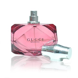 Nước Hoa Gucci Bamboo Limited Edition