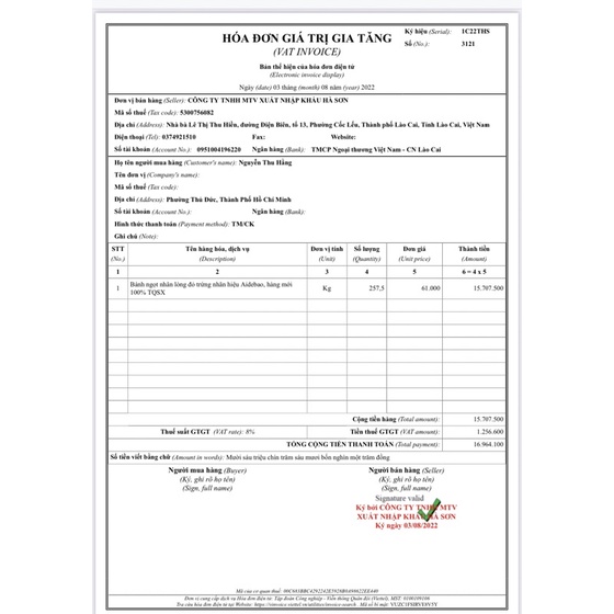 Tphcm sẵn 10 bánh trứng muối tan chảy