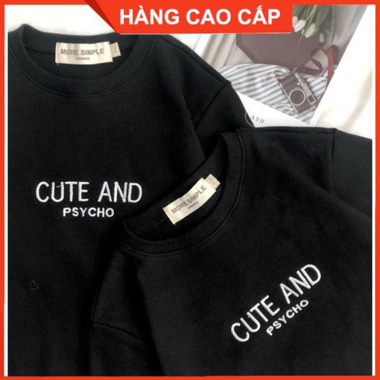Áo Croptop Ôm Tay Ngắn, Croptop Kiểu Tay Ngắn - [HÀNG CAO CẤP] | BigBuy360 - bigbuy360.vn