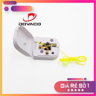 CÔNG TẮC GIẬT GIÂY