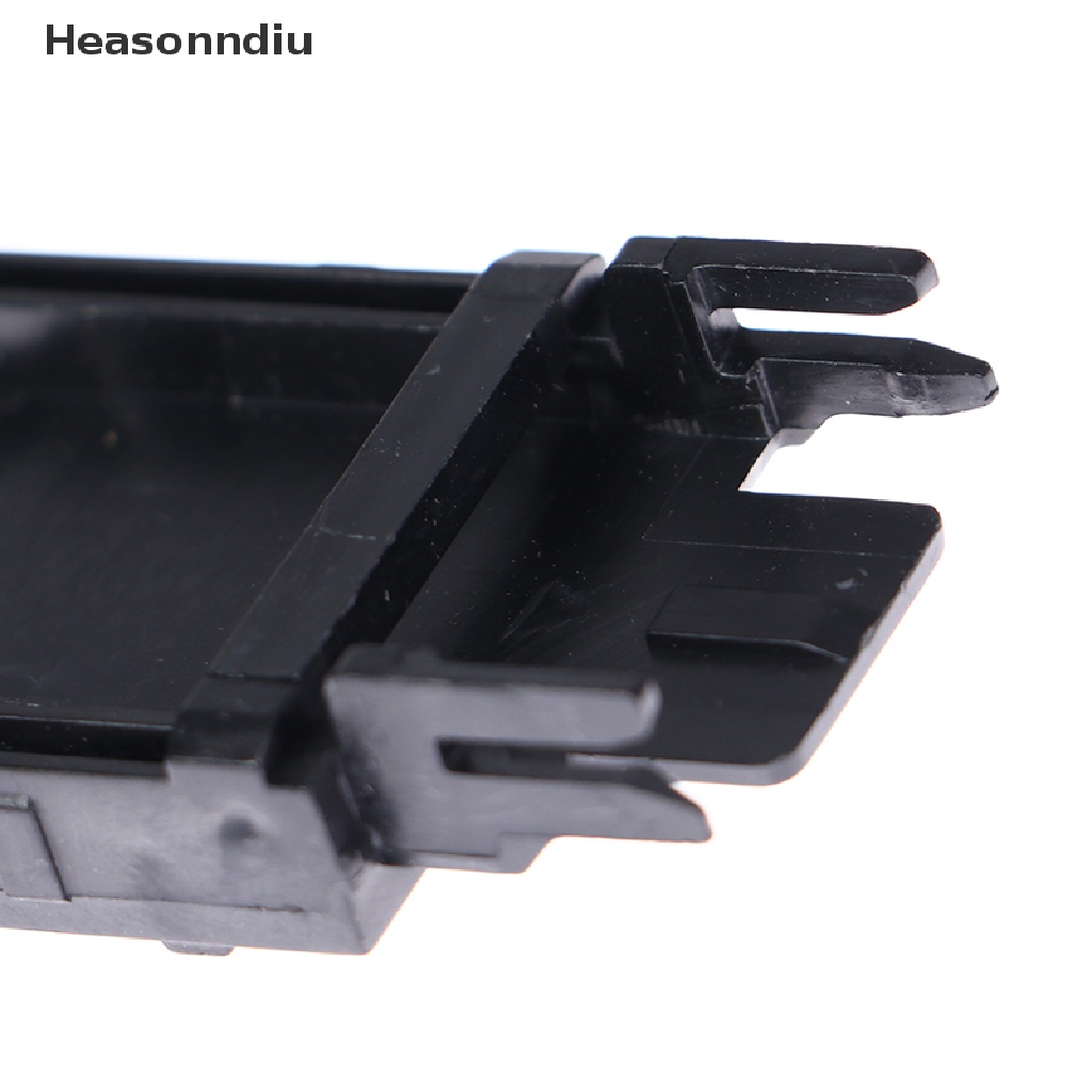 Khay đựng ổ cứng SSD cho Lenovo ThinkPad P50 P51 SSD M2 PCIE 22*80 NVME | BigBuy360 - bigbuy360.vn