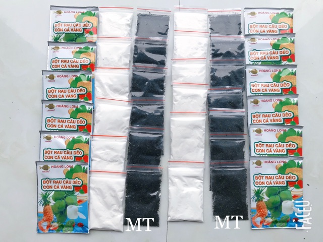 Set làm trà thái XANH | BigBuy360 - bigbuy360.vn