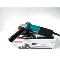 Máy mài góc cầm tay 100mm makita 9556HN