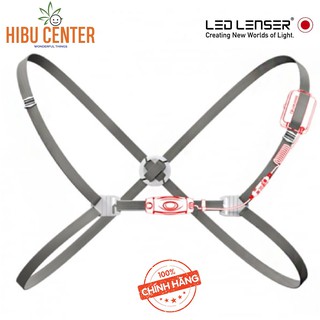 Đèn Lenser Neo6R